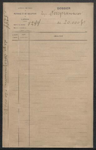 Open original Digitaal object