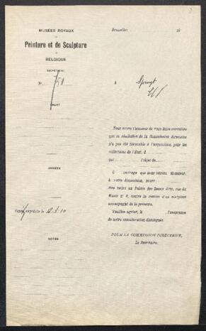 Open original Document numérique