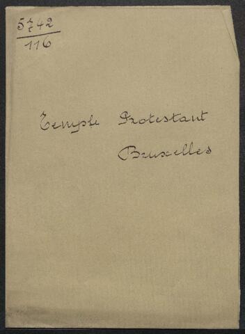Open original Document numérique