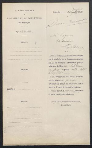 Open original Document numérique