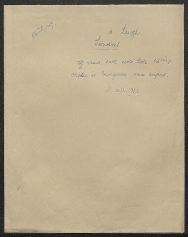 Open original Document numérique