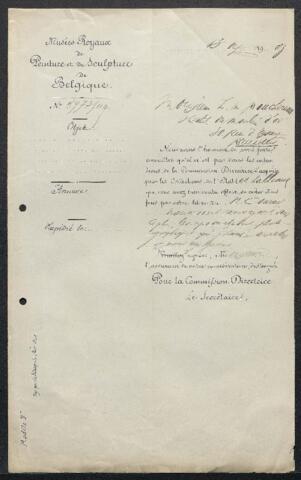 Open original Document numérique