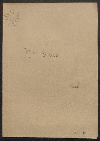 Open original Document numérique