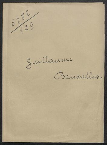 Open original Document numérique