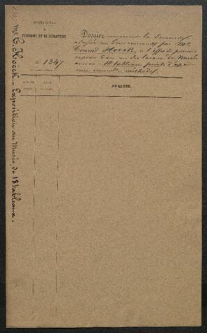 Open original Document numérique