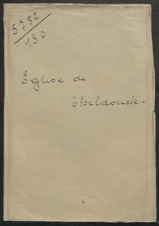 Open original Document numérique