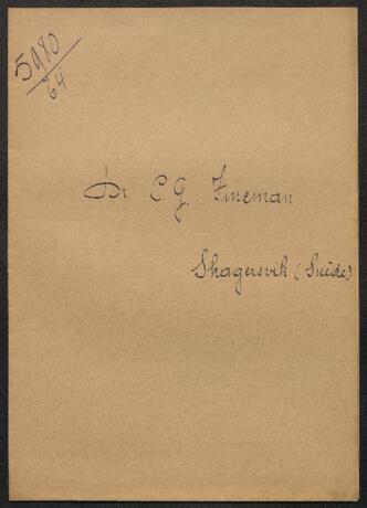 Open original Document numérique