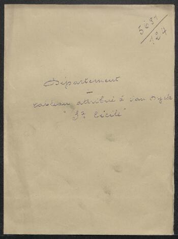 Open original Document numérique