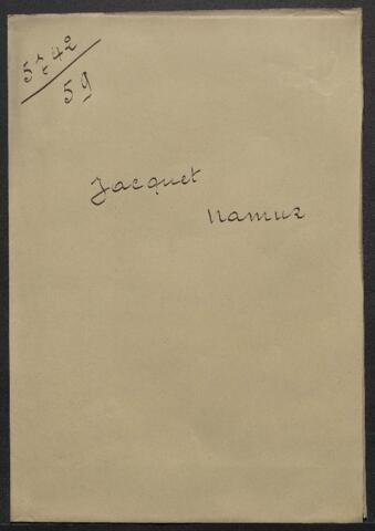 Open original Document numérique