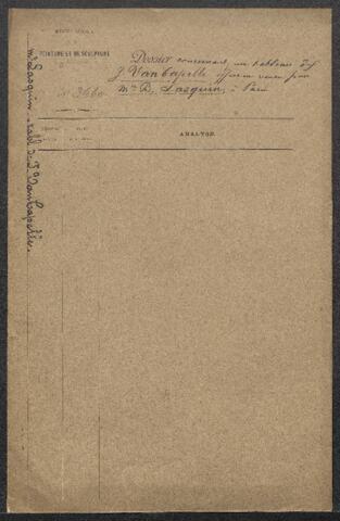 Open original Document numérique