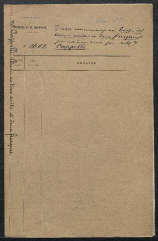 Open original Document numérique