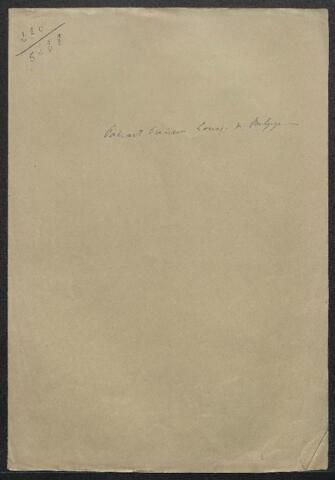 Open original Document numérique