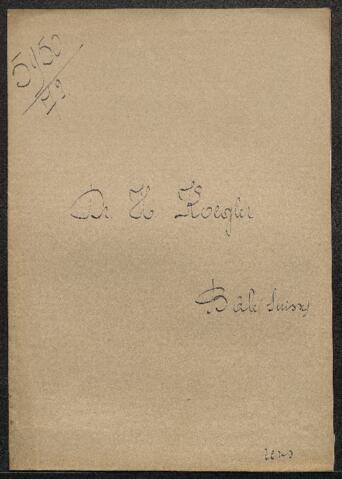 Open original Digital object