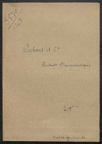 Open original Document numérique