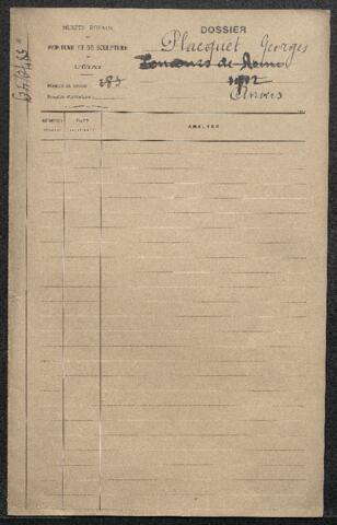 Open original Document numérique