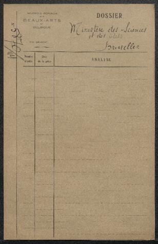 Open original Document numérique