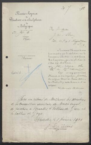 Open original Document numérique