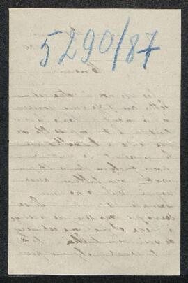 Dossier concernant plusieurs œuvres anciennes offertes en vente par Mme veuve Maillieur (Liège) p...