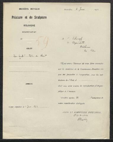 Open original Document numérique