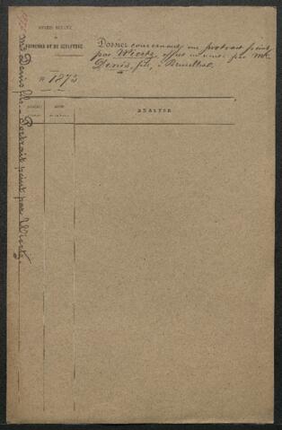 Open original Digital object