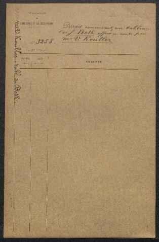 Open original Document numérique