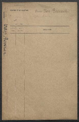 Open original Digital object