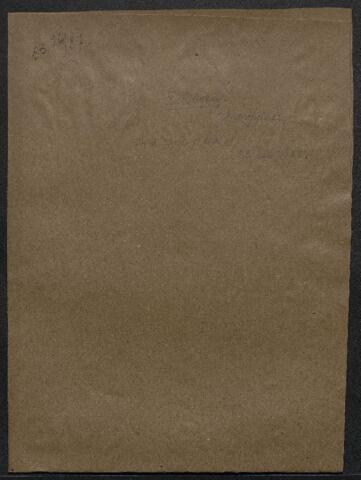 Open original Document numérique