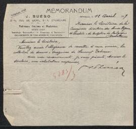 Dossier concernant une collection de 101 dessins et sanguines de Laurent Delvaux, offerte en vent...