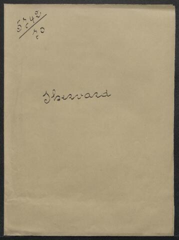 Open original Document numérique