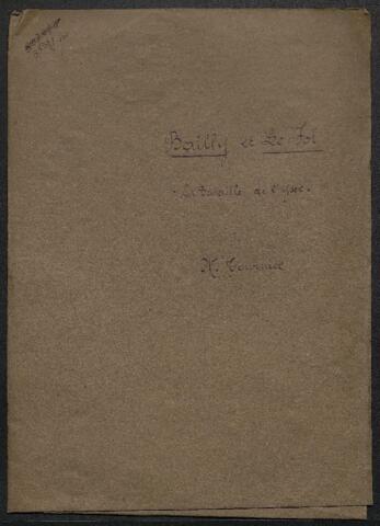 Open original Document numérique