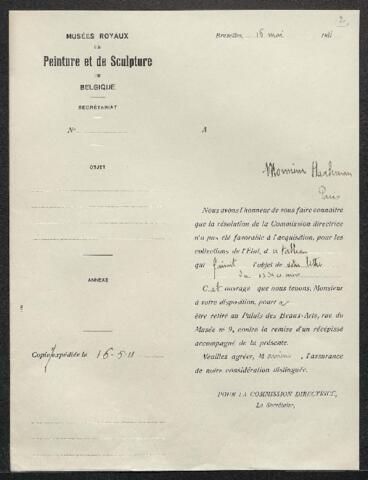 Open original Document numérique
