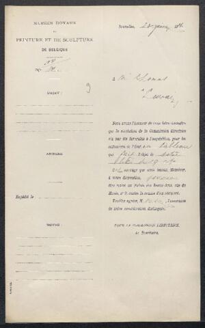 Open original Document numérique