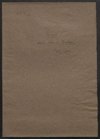 Open original Document numérique