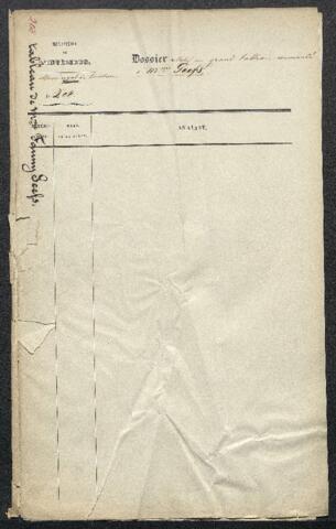 Open original Document numérique