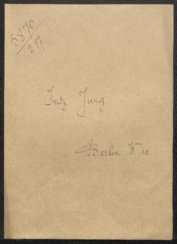 Open original Digital object