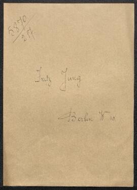 Dossier concernant Calme devant Lillo-l’Escaut tableau par Auguste Musin, offert en vente par Mr ...