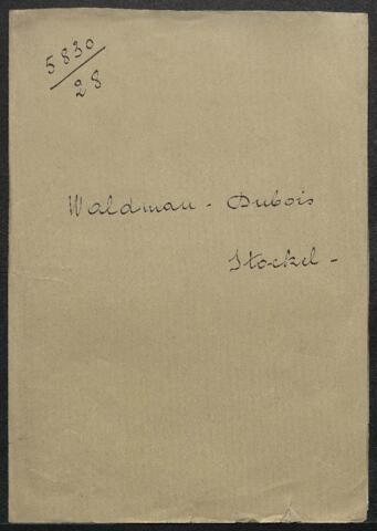 Open original Document numérique