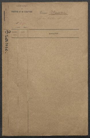 Open original Document numérique