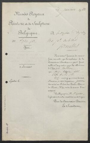 Open original Document numérique