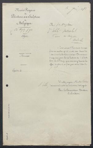 Open original Digital object