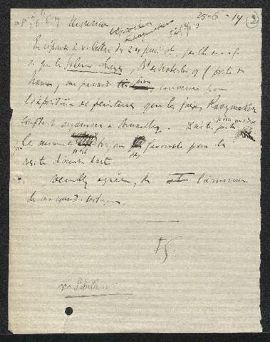 Open original Document numérique