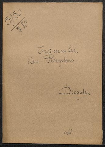 Open original Document numérique