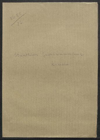 Open original Document numérique