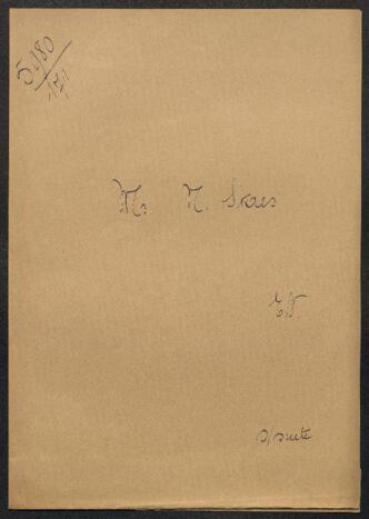 Open original Document numérique