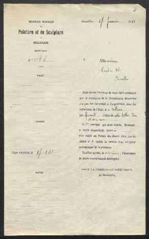 Open original Document numérique