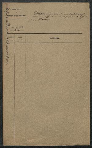 Open original Digital object