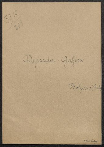 Open original Digital object