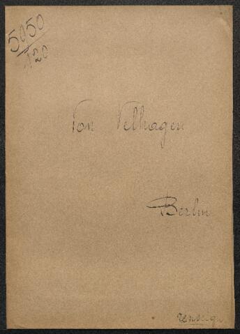 Open original Document numérique