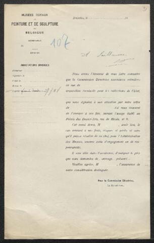 Open original Document numérique