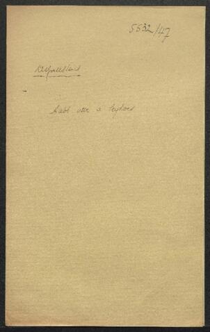 Open original Document numérique